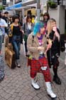 0790_Harajuku@Tokyo