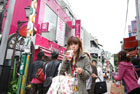 0798_Harajuku@Tokyo
