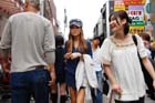 0809_Harajuku@Tokyo