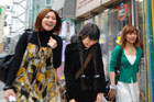 0823_Harajuku@Tokyo