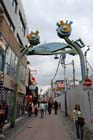 0830_Harajuku@Tokyo