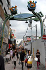 0832_Harajuku@Tokyo