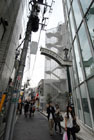 0840_Harajuku@Tokyo