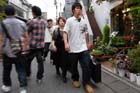 0844_Harajuku@Tokyo