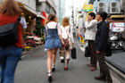 0846_Harajuku@Tokyo