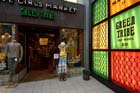 0854_Harajuku@Tokyo