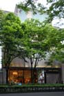0910_Omotesando@Tokyo