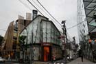 0972_Omotesando@Tokyo