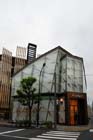 0976_Omotesando@Tokyo