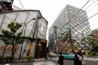 0977_Omotesando@Tokyo