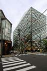 0987_Omotesando@Tokyo