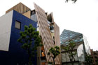 0997_Omotesando@Tokyo