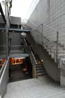 1003_Omotesando@Tokyo