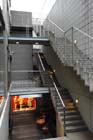 1006_Omotesando@Tokyo