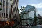 1016_Omotesando@Tokyo