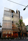 1022_Omotesando@Tokyo