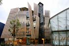 1024_Omotesando@Tokyo