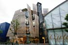 1025_Omotesando@Tokyo