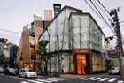 1034_Omotesando@Tokyo