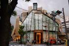 1040_Omotesando@Tokyo