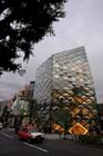 1052_Omotesando@Tokyo