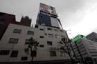 1065_Omotesando@Tokyo