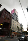 1066_Omotesando@Tokyo