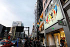1070_Omotesando@Tokyo