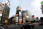 1071_Omotesando@Tokyo