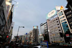 1072_Omotesando@Tokyo