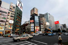 1073_Omotesando@Tokyo