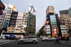 1080_Omotesando@Tokyo
