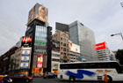 1081_Omotesando@Tokyo