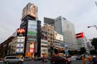1083_Omotesando@Tokyo