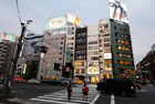1092_Omotesando@Tokyo