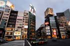 1094_Omotesando@Tokyo