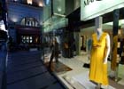 1103_Omotesando@Tokyo