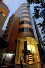 1105_Omotesando@Tokyo