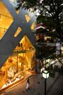 1120_Omotesando@Tokyo