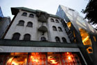 1137_Omotesando@Tokyo