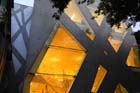 1139_Omotesando@Tokyo