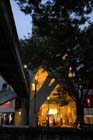 1141_Omotesando@Tokyo