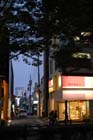 1146a_Omotesando@Tokyo