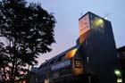 1147_Omotesando@Tokyo