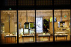 1160_Omotesando@Tokyo