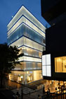 1194_Omotesando@Tokyo