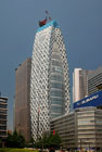 1256_Shinjuku@Tokyo