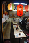 1312_Ginza@Tokyo
