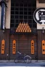 1332_Ginza@Tokyo