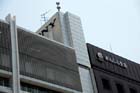 1338_Ginza@Tokyo